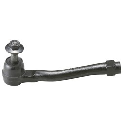 CE0785 CTR Накiнечник рульової тяги CET 170
