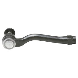 CE0785 CTR Накiнечник рульової тяги CET 170