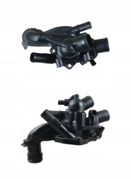 Mahle TM 46 105 Термостат тм 46 105 mahle mini countryman mini r56