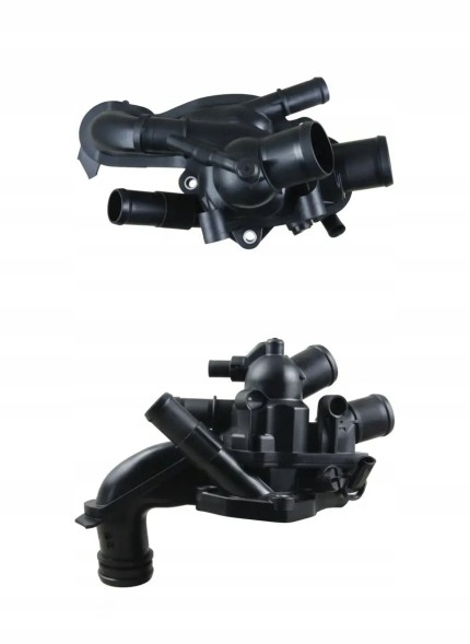 Mahle TM 46 105 Термостат тм 46 105 mahle mini countryman mini r56