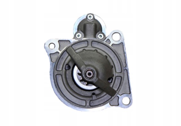 Китай 0001109344 СТАРТЕР IVECO DAILY 30 35 40 2.5 2.8 Дизель