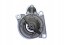 Китай 0001109344 СТАРТЕР IVECO DAILY 30 35 40 2.5 2.8 Дизель
