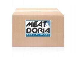 Meat&Doria Механізм двірників MEAT & DORIA 227015