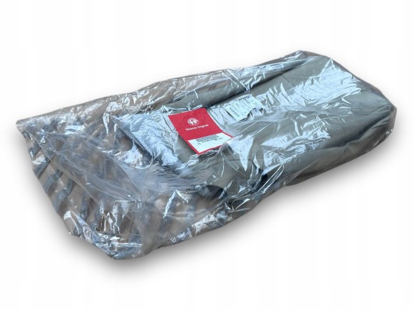 Alfa Romeo OE W333 Alfa Romeo ОБШИВКА КРІСЛА КРЕМОВА OEM 184652660 !J