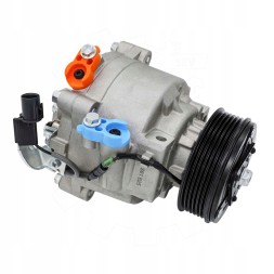 ESEN SKV 84SKV019 Компресор, кондиціонер