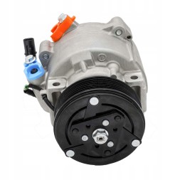 ESEN SKV 84SKV019 Компресор, кондиціонер