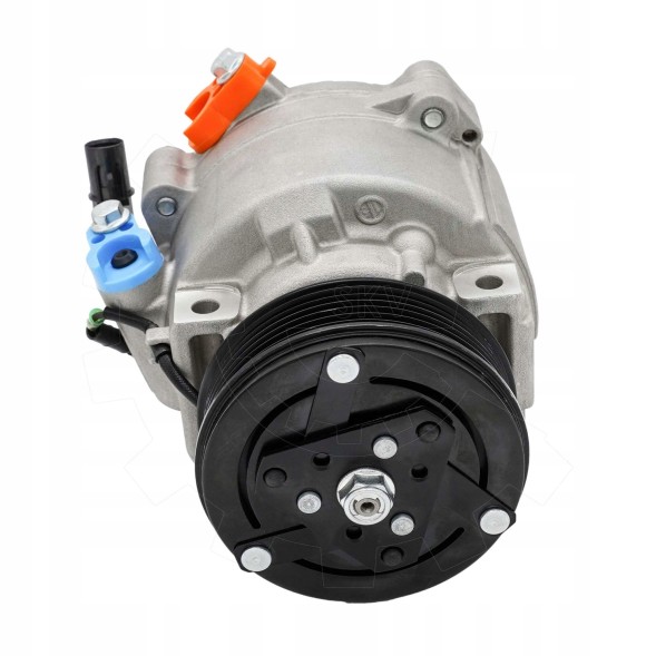 ESEN SKV 84SKV019 Компресор, кондиціонер