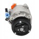 ESEN SKV 84SKV019 Компресор, кондиціонер