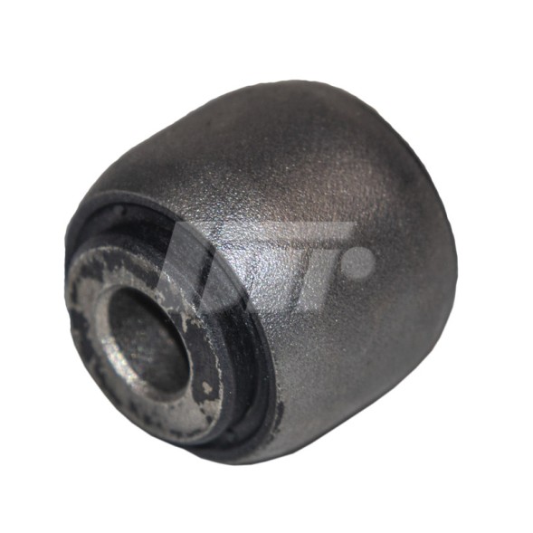 PS13694 SATO TECH Сайлентблок