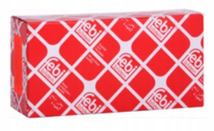 Febi bilstein 109034 Febi bilstein 109034 інжектор, регенерація фільтра сажі / частинок