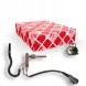 Febi bilstein 109034 Febi bilstein 109034 інжектор, регенерація фільтра сажі / частинок