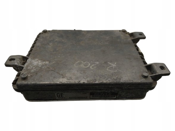 OEM MKC104022 STEROWNIK ZAPROGRAMOWANY W FIRMIE ELEKTRONIKA CHRZASZCZ W CENIE КОНТРОЛЕР MKC104022 ПРОГРАМУВАННЯ В ЦІНІ