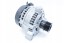 BMW OE 8654280 12318654280 8634167 12318634167 8689830 12318689830 #2 ГЕНЕРАТОР 150А BMW G42 G20 G22 G26 G30 G31 G32 G11 G15 G01 G02 G05 G06 G07