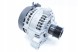 BMW OE 8654280 12318654280 8634167 12318634167 8689830 12318689830 #2 ГЕНЕРАТОР 150А BMW G42 G20 G22 G26 G30 G31 G32 G11 G15 G01 G02 G05 G06 G07
