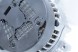 BMW OE 8654280 12318654280 8634167 12318634167 8689830 12318689830 #2 ГЕНЕРАТОР 150А BMW G42 G20 G22 G26 G30 G31 G32 G11 G15 G01 G02 G05 G06 G07