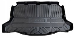 Honda OE Килимок в багажник Honda 08U45-T5A-6001-01