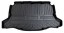 Honda OE Килимок в багажник Honda 08U45-T5A-6001-01