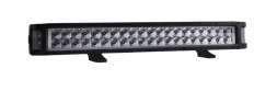 Strands 809149 СВІТЛОДІОДНА БАРНА ПАНЕЛЬ РОБОЧА ЛАМПА STRANDS YETI 24"