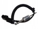 Китай WB/1587A066 1587A066-ZAM MITSUBISHI PROBE ДАТЧИК ТЕМПЕРАТУРИ ВИХЛОПУ DPF