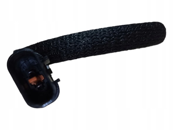 Китай WB/1587A066 1587A066-ZAM MITSUBISHI PROBE ДАТЧИК ТЕМПЕРАТУРИ ВИХЛОПУ DPF