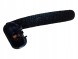 Китай WB/1587A066 1587A066-ZAM MITSUBISHI PROBE ДАТЧИК ТЕМПЕРАТУРИ ВИХЛОПУ DPF