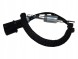Китай WB/1587A066 1587A066-ZAM MITSUBISHI PROBE ДАТЧИК ТЕМПЕРАТУРИ ВИХЛОПУ DPF