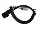 Китай WB/1587A066 1587A066-ZAM MITSUBISHI PROBE ДАТЧИК ТЕМПЕРАТУРИ ВИХЛОПУ DPF