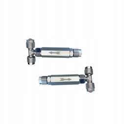RAF 0001385 Пневмоподушки RAF 6т для Fiat Ducato 2006-2023