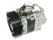 EURO KLIMA EKL37651 H12A1AE4AW H12A1AE4DC MZK233 090.145.008.200 1.9105A 1.9105R 16CA335 2700K233 700510280 7011006 7110567R 81.09.02.022 GJ6F61K00 GJ6F61K00A КОМПРЕСОР КОНДИЦІОНЕРА. MAZDA H12A1AE4DC H12A1AE4AW 700510280 7011006 7110567R