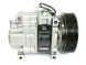 EURO KLIMA EKL37651 H12A1AE4AW H12A1AE4DC MZK233 090.145.008.200 1.9105A 1.9105R 16CA335 2700K233 700510280 7011006 7110567R 81.09.02.022 GJ6F61K00 GJ6F61K00A КОМПРЕСОР КОНДИЦІОНЕРА. MAZDA H12A1AE4DC H12A1AE4AW 700510280 7011006 7110567R