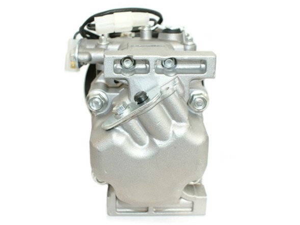 EURO KLIMA EKL37651 H12A1AE4AW H12A1AE4DC MZK233 090.145.008.200 1.9105A 1.9105R 16CA335 2700K233 700510280 7011006 7110567R 81.09.02.022 GJ6F61K00 GJ6F61K00A КОМПРЕСОР КОНДИЦІОНЕРА. MAZDA H12A1AE4DC H12A1AE4AW 700510280 7011006 7110567R