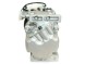 EURO KLIMA EKL37651 H12A1AE4AW H12A1AE4DC MZK233 090.145.008.200 1.9105A 1.9105R 16CA335 2700K233 700510280 7011006 7110567R 81.09.02.022 GJ6F61K00 GJ6F61K00A КОМПРЕСОР КОНДИЦІОНЕРА. MAZDA H12A1AE4DC H12A1AE4AW 700510280 7011006 7110567R