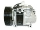 EURO KLIMA EKL37651 H12A1AE4AW H12A1AE4DC MZK233 090.145.008.200 1.9105A 1.9105R 16CA335 2700K233 700510280 7011006 7110567R 81.09.02.022 GJ6F61K00 GJ6F61K00A КОМПРЕСОР КОНДИЦІОНЕРА. MAZDA H12A1AE4DC H12A1AE4AW 700510280 7011006 7110567R