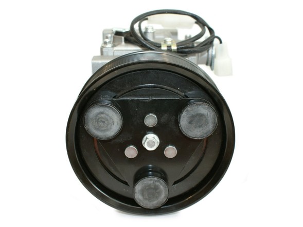 EURO KLIMA EKL37651 H12A1AE4AW H12A1AE4DC MZK233 090.145.008.200 1.9105A 1.9105R 16CA335 2700K233 700510280 7011006 7110567R 81.09.02.022 GJ6F61K00 GJ6F61K00A КОМПРЕСОР КОНДИЦІОНЕРА. MAZDA H12A1AE4DC H12A1AE4AW 700510280 7011006 7110567R