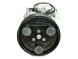 EURO KLIMA EKL37651 H12A1AE4AW H12A1AE4DC MZK233 090.145.008.200 1.9105A 1.9105R 16CA335 2700K233 700510280 7011006 7110567R 81.09.02.022 GJ6F61K00 GJ6F61K00A КОМПРЕСОР КОНДИЦІОНЕРА. MAZDA H12A1AE4DC H12A1AE4AW 700510280 7011006 7110567R