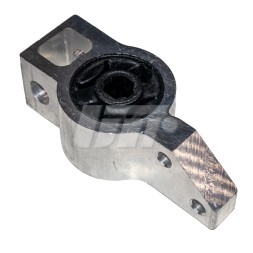 PS11400 SATO TECH Сайлентблок