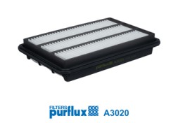 A3020 PURFLUX Фільтр забору повітря РОЗПРОДАЖ