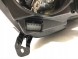 Abakus 442-1140L-LD-EM Opel astra iii h 04-07 нова ліва фа