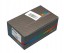 Thermotec KTT090597 Компресор, кондиціонер ktt090597 thermotec