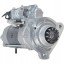 Китай 0-0528 СТАРТЕР RENAULT RENO MAGNUM 7.2кВт