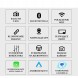 Китай RADIO SAMOCHODOWE ANDROID 14 З GPS, CARPLAY ТА ANDROID AUTO