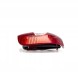 Китай DEP_552-1920LR-UE ЛАМПИ ЗАДНІ CITROEN XSARA PICASSO '99-'12 ЛІВА+ПРАВА КОМПЛЕКТ