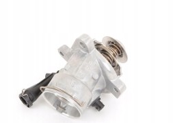 Mercedes-Benz OE A1562030475 Термостат a1562030475 org db 100°c c63/e63/r63/s63