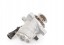 Mercedes-Benz OE A1562030475 Термостат a1562030475 org db 100°c c63/e63/r63/s63
