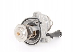 Mercedes-Benz OE A1562030475 Термостат a1562030475 org db 100°c c63/e63/r63/s63