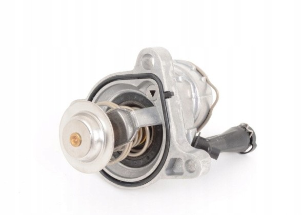 Mercedes-Benz OE A1562030475 Термостат a1562030475 org db 100°c c63/e63/r63/s63