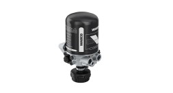 Wabco 4324100220 Wabco 4324100220 осушувач повітря, пневмосистема
