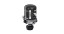 Wabco 4324100220 Wabco 4324100220 осушувач повітря, пневмосистема