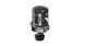Wabco 4324100220 Wabco 4324100220 осушувач повітря, пневмосистема