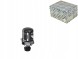 Wabco 4324100220 Wabco 4324100220 осушувач повітря, пневмосистема